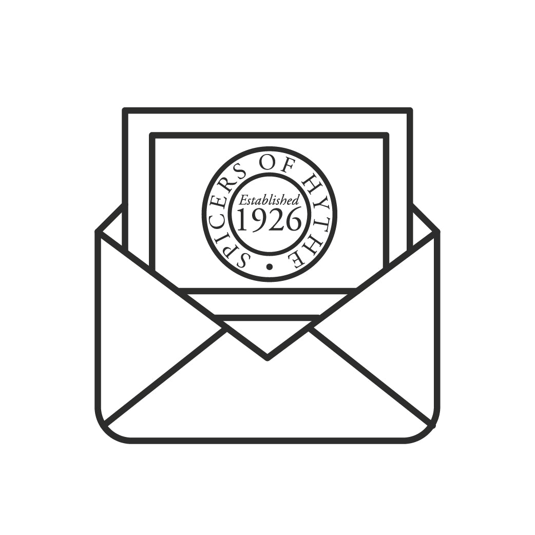 Message Card