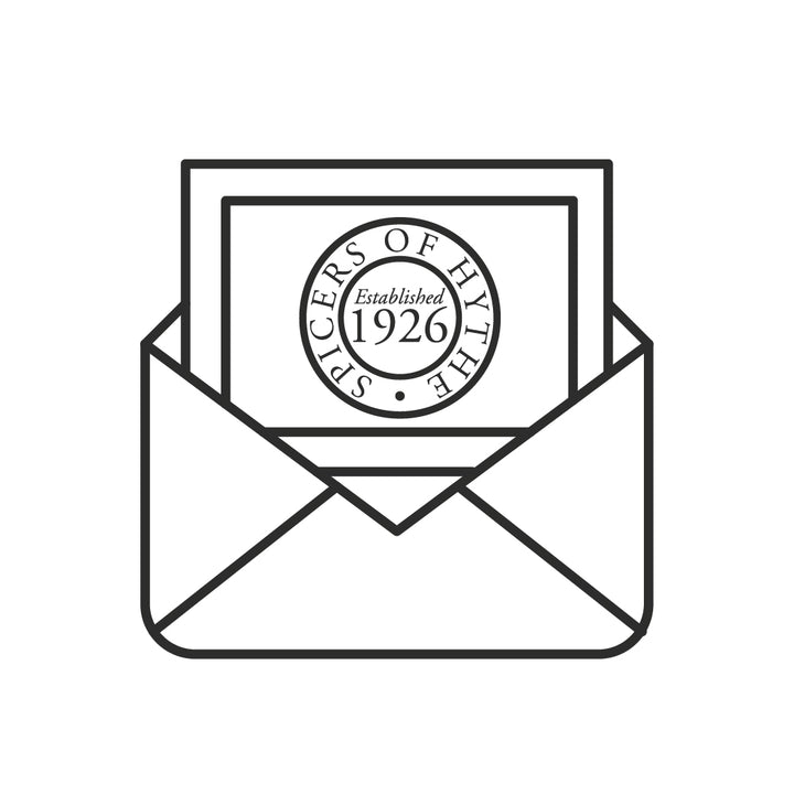 Message Card